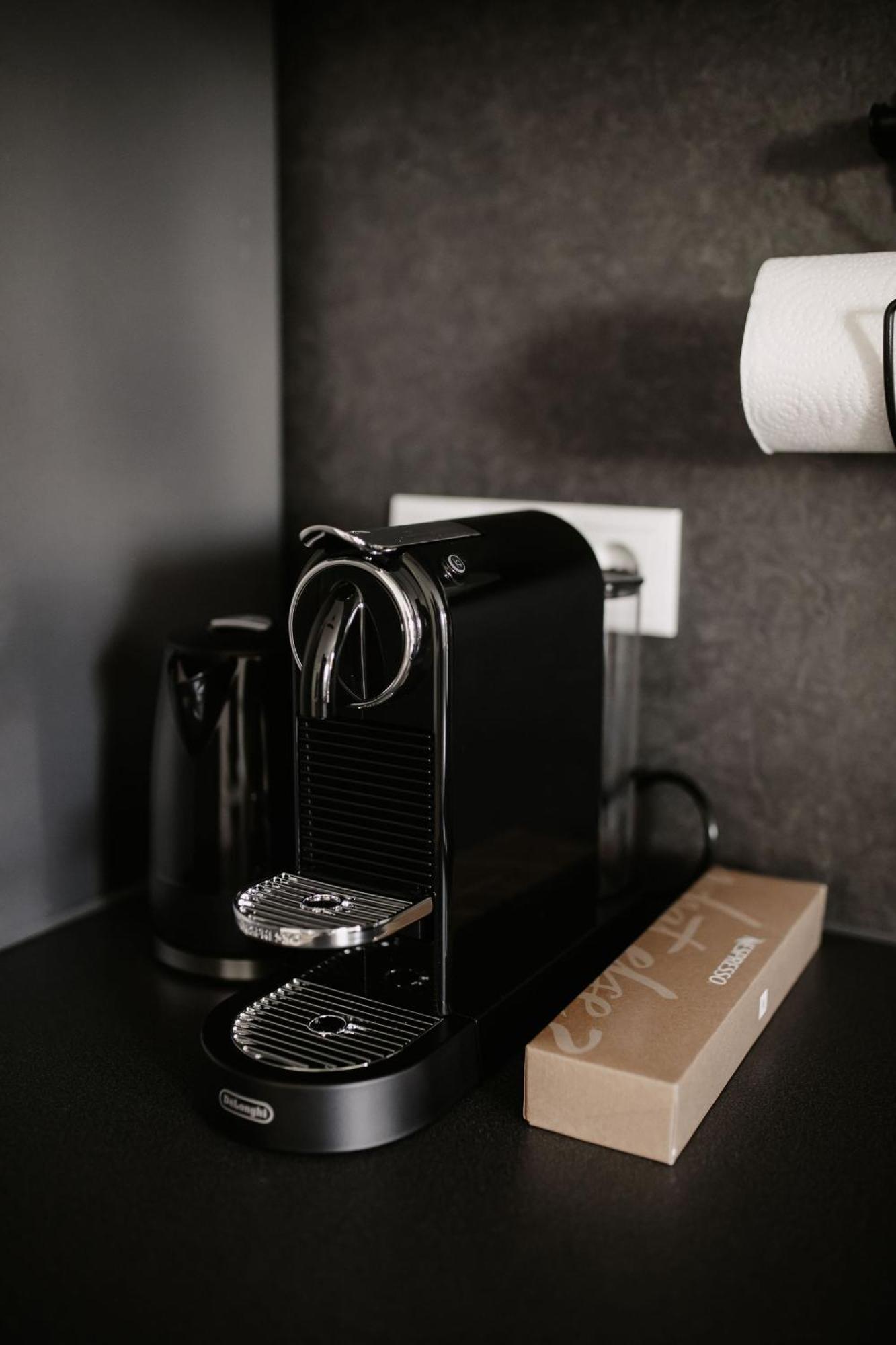 Luxury Apartment Wien